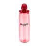 Butelka Nalgene On The Fly 0,65 l Petal Beet